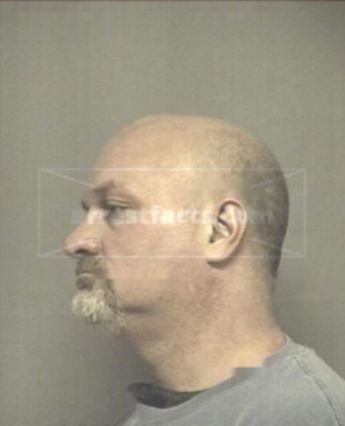 Robert Dean Rhoads Jr.