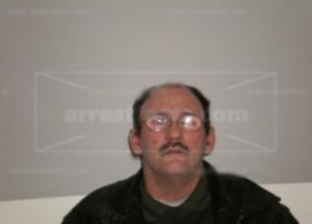 Jerry Dale Koch
