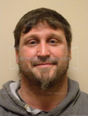 Trenton J Miner