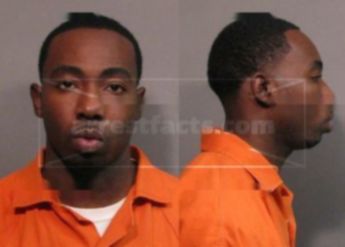 Ronald Lamont Hill
