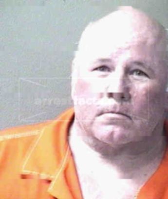 Robert Oren Cannon Sr