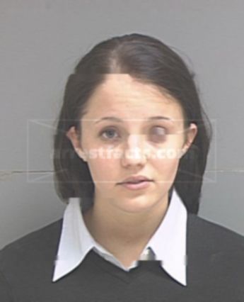 Andrea King
