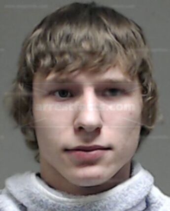 Corey Glen Sims