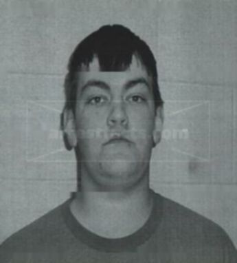Charles Andrew Mcphillips