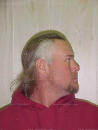 Scott W Hill