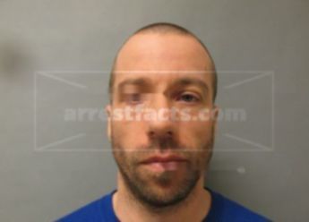 Billy Joe Coleman
