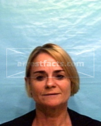 Jacquelyn Goodman Anderson