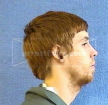 Matthew Steven Lampi