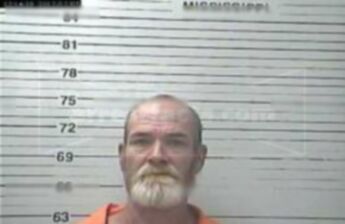 Trent Robert Laupp