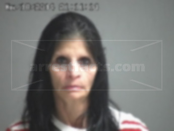 Amy S Robertson