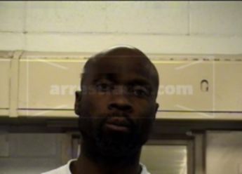 Marvin Devon Price