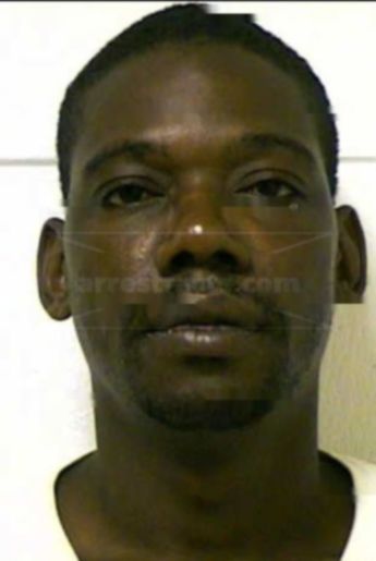 Arthur Lee Cox
