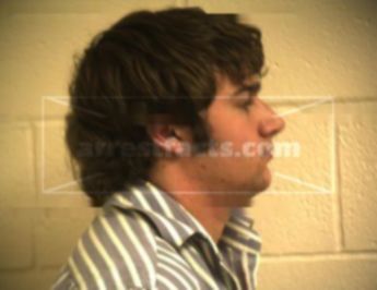 Cody Ray Cole