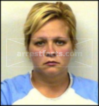 Kelly Jean Carder