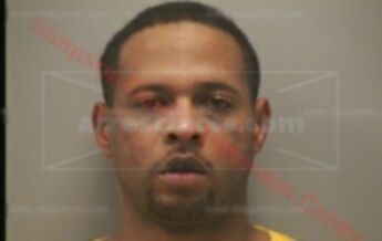 Justin Keith Kirk