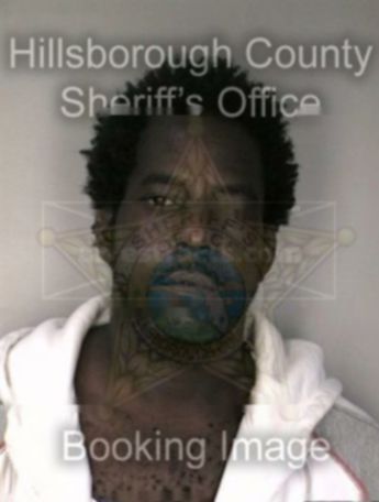 Michael Wilson Slater