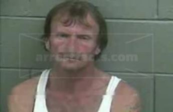 Jackie Lee Bowles