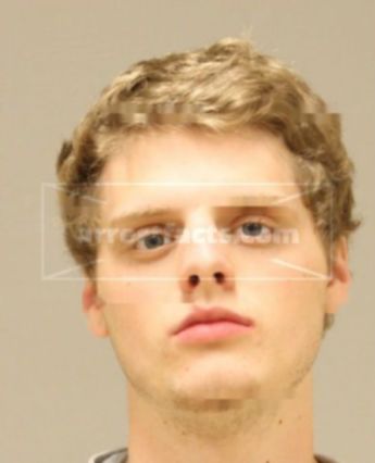 Justin David Nelson