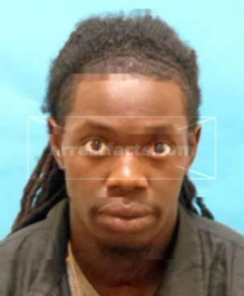 Othal Toreyane Wallace