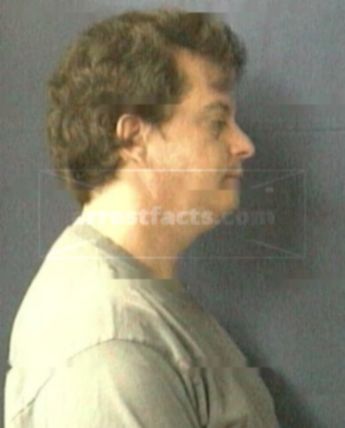 Barre K Mcgowen