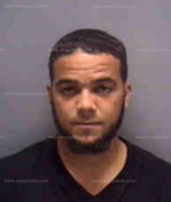Stephen James Chapman