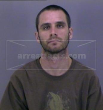Jonathan Thomas Allen
