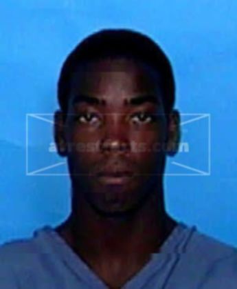 Lamond R Mcgee