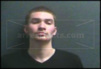 Robert Ross Obrien