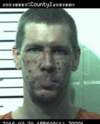 Jeffrey Frederick Kremer