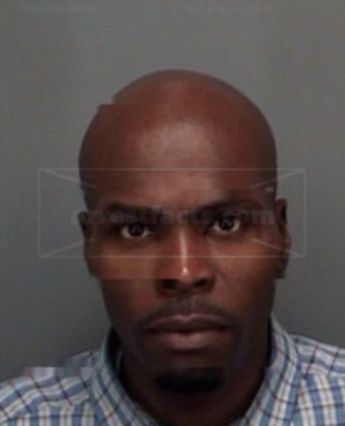Marvin Edward Ross