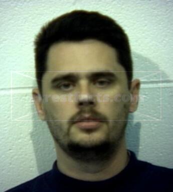 Jerry Wayne Steele