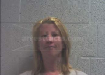Laura Casey Hambrick