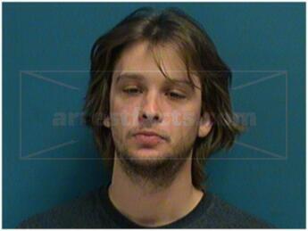 Joshua Aaron Freese