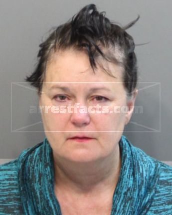 Rowena R Keane