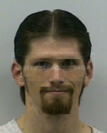 Timmy L Rush Ii