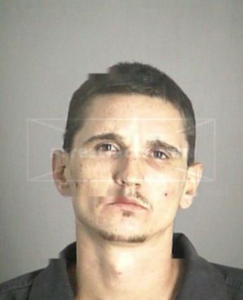 Joseph Matthew Barton
