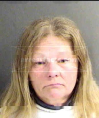 Lee Ann Longmire