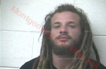 Tyler Matthew Crawford