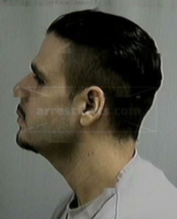 Jeffrey R Desonia
