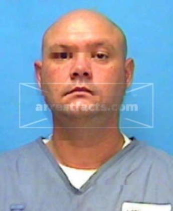 Gregory Coy Guaglirdo