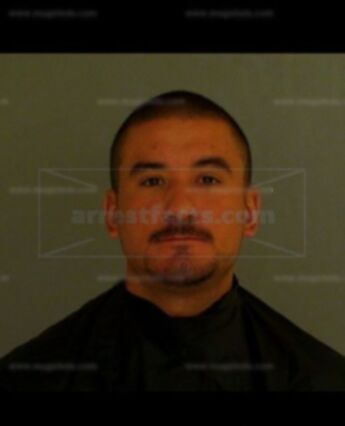 Michael Kenneth Sutton