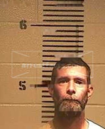 Stanley T. Whiteside