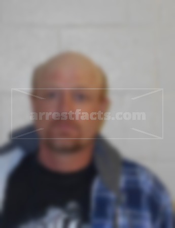 Jeremy Brent Loranger