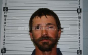 Roy Virgil Nease Jr.