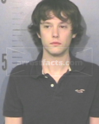 Mark William Walker