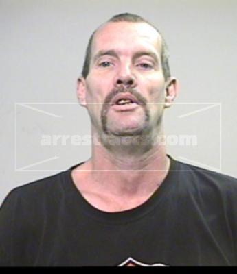 Robert Charles Dixon
