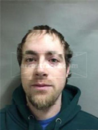 Alexander Christopher Wrenn