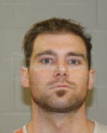 Craig Daniel Johnson
