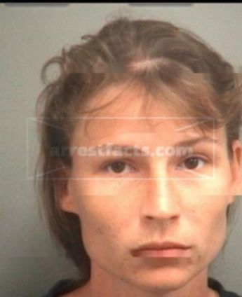 Michelle Lynn Stetz