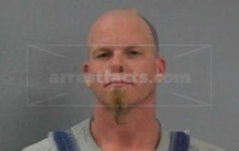 Bruce Randall Wilson